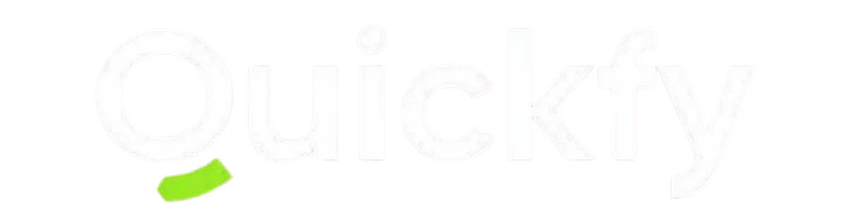 Quickfy